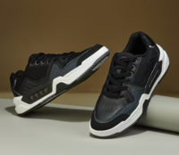 Up to 74% Off on Campus Shoes 