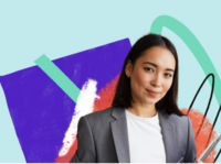 Udemy Save 20% on a year Learning