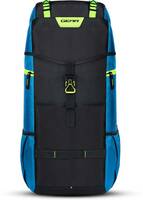 Gear ARROW RUCKSACK Rucksack  - 25 L (Blue)