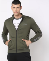 Up to 85% Off on Jack & Jones Men's Clothing