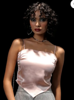 Upto 89% Off On Tokyo Talkies Women Clothing