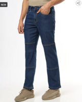 Up to 80% Off on Buda Jeans 