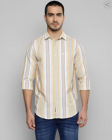 Up to 81% Off on Allen Cooper