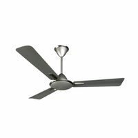 Crompton PREMION AURA PRIME 1200 mm Ceiling Fan for Home 