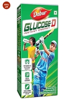 Dabur glucose -D 1kg