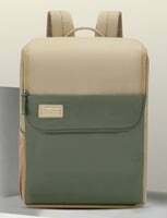 Uppercase 17L Bagpack