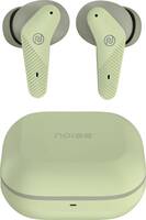 Noise Buds VS102 Neo with 40 Hrs Playtime, Environmental Noise Cancellation, Quad Mic Bluetooth (Olive Green, True Wireless)