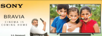 Republic Day Offers - 3-Year Warranty | Instant cashback | TV+Soundbar combo offer
