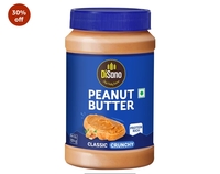 Disano peanut butter 