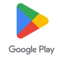 Google Play Gift Code | Unlimited Expiry | Flat 10% Cashback via UPI