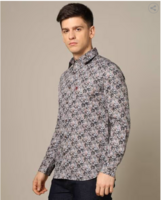 Upto 90% Off On USPA Clothing.*