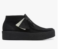 Upto 75% Off On CLARKS Footwears