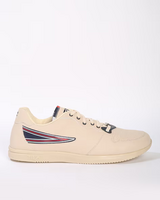 Fila shoes upto 76% Off