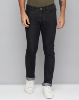 Up to 77% Off on Allen Cooper Clothing 