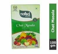  Chat Masala – 100 g @19/26  -Digihaat 