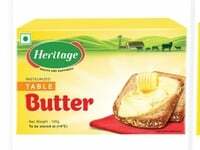 Heritage Table Butter 100 g 