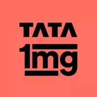 Get ₹100 off on min ₹699 medicine order: Tata 1mg (valid tonight)