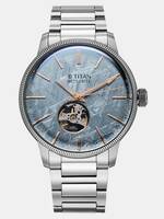 Upto 60% Off on Titan Watches