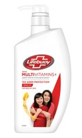 Myntra : Lifebuoy Body Wash  – Up to 80% OFF