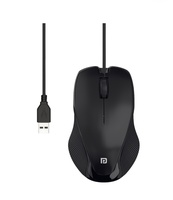 Blinkit Republic Day sale everything at just ₹77 