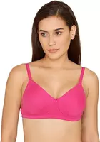 Upto 87% Off On Zivame Women's Bra.