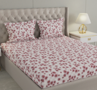 Raymond Bedsheets from ₹269