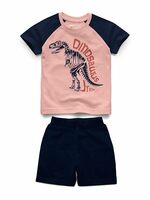 Upto 87% Off On Kid’s Clothing. + Extra Coupon Discounts