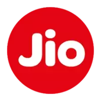 Reliance digital 1k off coupon on mov 20k off code ( User specific) My jio app 