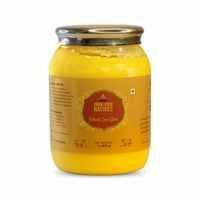 Zepto - Himalayan Natives 100% Natural Pahadi Ghee | Jar 1L(location specific)