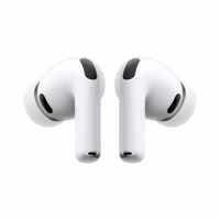 Apple AirPods Pro 3 | Wireless Earbuds