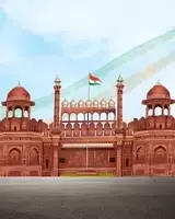 EaseMyTrip Armed Forces Offer | Flat 15% OFF on First Flight Booking