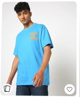 Yousta Republic Day Sale - 77% off