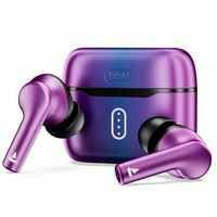 Zepto republic day sale. ! 85% off on gadgets (location specific 400075)