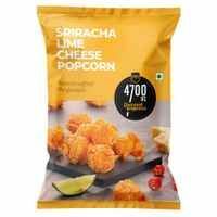 Zepto republic day special ! Items at Rs 26 ! 