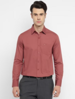 Allen Cooper - Up To 79% Off on Men's Shirt