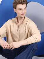 Aeropostale - Up To 72% Off on Men's SweatShirt 