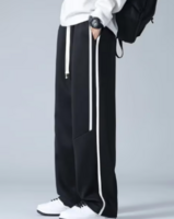 Buda Jeans Co - Up To 83% Off on Men's Track Pants 