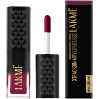 Lakme & more - up to 80% Off on Beauty care products