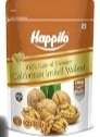 Happilo Natural Premium Californian Inshell Walnuts 200g -digihaat