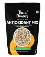 True Elements - Up To 65% Off on Products 