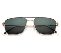 jhon jacobs  sunglasses  upto 91% off 