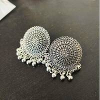 PACK OF 4 EARRINGS   @238