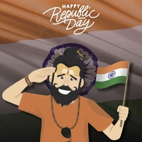 [Contest] Comment and Win Amazon Vouchers and 1 Year Amazon Prime Membership | 77 Winners