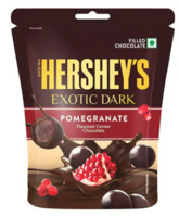 Cadbury Assorted Mini Treats