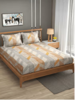 Search Furnofy . Sort discount high to low . (location specific 400075)( upto 85% off )