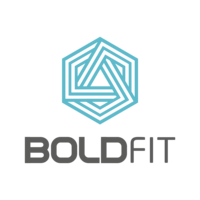 Boldfit Badminton Shoes for Man Lightweight Non Marking Shoes for Badminton Breathable Anti Skid Shoe for Man Shuttle Non Marking Indoor Shoe for Pickleball, Tennis, Padel


