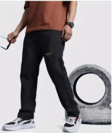 Roadster jeans upto 89% off