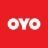 OYO Hotels & Homestays | Up to 77% Off on Selected Stays