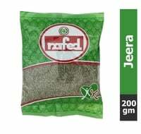 NAFED Jeera Whole – 200g - Digihaat [now out of stock ]

