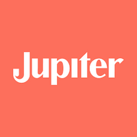 Jupiter - 5% Cashback on 5 txn working on credit card bill payment (Total Cashback 5 txn × 20 = ₹100)